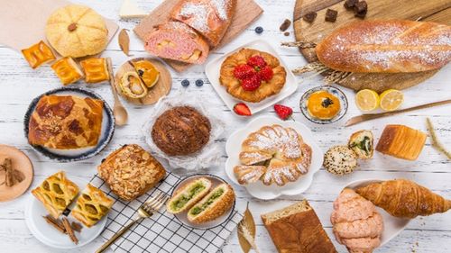 烘焙產(chǎn)品銷售場景多元化，預(yù)制烘焙商迎發(fā)展新機(jī)遇